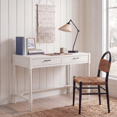 Bureau Scott