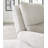 Alyre Manual Swivel Glider Recliner Two Pack-558637871
