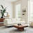 Miller 84'' Upholstered Sofa-1446837723