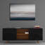 «Waves Move Me IV» par Nathan Larson-1023031194