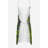 No Pattern Bib Apron