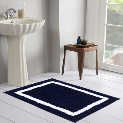Bath Rug