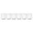 Stackables Clear Drinkware, Set of 12-115678261
