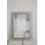 Miroir horizontal et vertical-926650565