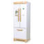 Preschool Pretend Housekeeping & Appliances Set