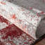 Evgenii Area Rug-104733936-104733951