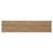 Vineyard Row 86'' Console Table-109722039