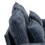 2 Seater Sofa-1202068191