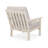 Lakeside Vineyard Deep Seating Chair-791675012-791686840