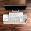 Tapis de bureau Coastal Collection Over Beach-498946661