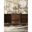 Armoire simple Simple Home Modern
