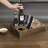 Daaltyn Serving Snack Tray Caddy-960982544
