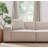  Matte Cotton Velvet Window Drape Set-1370649004-1362620244