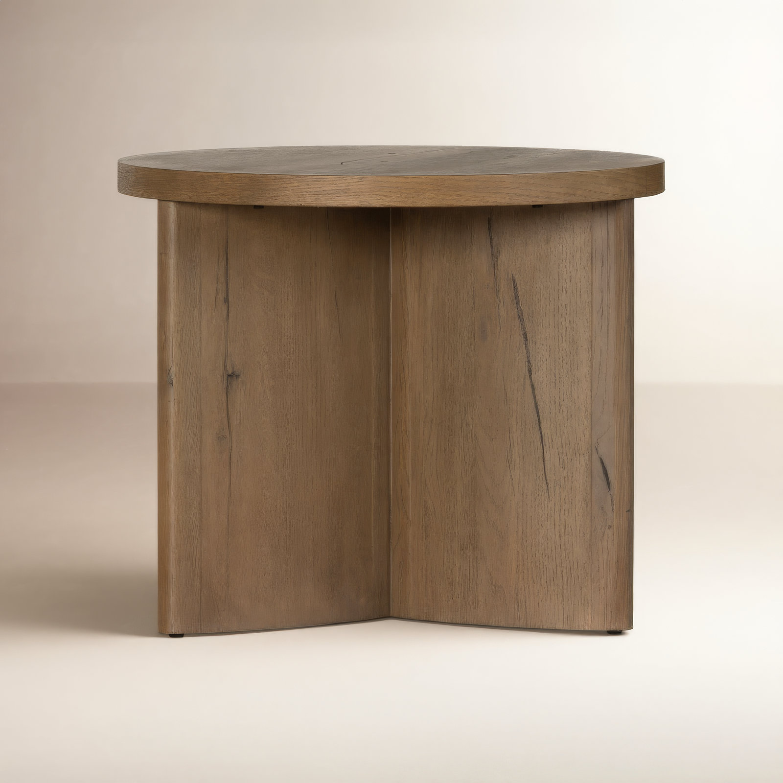 Kee End Table