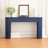 2 Drawers Storage Chest-1016937422
