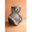 Vase en argile