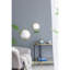 Miroir rond D11