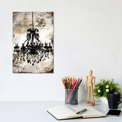 Print on Canvas