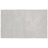 Roanoke Cotton Bath Rug with Non-Slip Backing-118704020-118704017