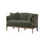 Undulating Loveseat-873766052