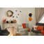  Coussin décoratif en polyester-83075653-83075654