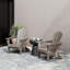 Ensemble Adirondack Laguna-41041753