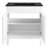 Modway Render 30" Bathroom Vanity-1769295476
