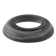 Drylock Tank Gasket 2"