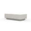 Bazaar Outdoor Coffee Table
