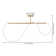 Alessio 1 - Light LED Flush Mount