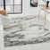 Lyth Abstract Indoor Rug