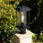 Dekotah Lantern Head
