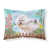 Bichon frisé