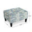 Repose-pieds OTTOMAN Classic