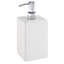 Stingray Soap Dispenser-1840733749