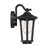 Ebenezer Wall Light-783482918