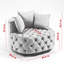 Canapé Furniture-1297226493