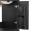 Meuble-lavabo 24 po avec lavabo-116792528-116792530