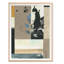 Assemblage 1 Print by Ngo, PC-1677860315-1677860316