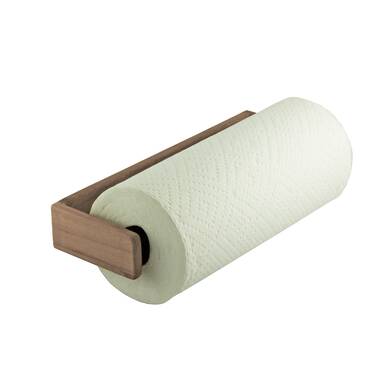 https://assets.wfcdn.com/im/90673281/resize-h380-w380%5Ecompr-r70/8261/8261834/Wood+Wall%2F+Under+Cabinet+Mounted+Paper+Towel+Holder.jpg