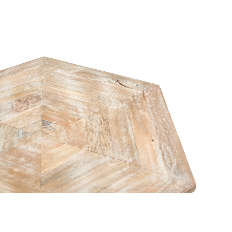  Table d'appoint Scarlatti