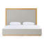 Très grand lit plateforme Reanna-613185248-659286199