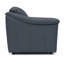 Canapé modulaire en cuir fleur Ramdev-35667837-35667831