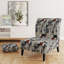Fauteuil de chambre Architectural