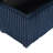 Lynzie Storage Bench-150544498