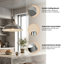 Rosado 1 - Light Pendant-492040297