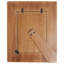 Brown Bone Picture Frame-67066527