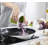 Joseph Joseph ChopCup Vegetable Chopper