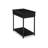 Avaiya Accent Table with Speaker