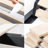 Iuli Bed-529068873